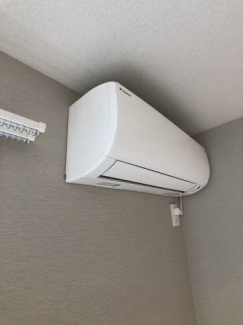 【その他設備】