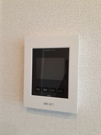 【その他設備】