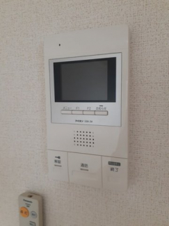 【その他設備】