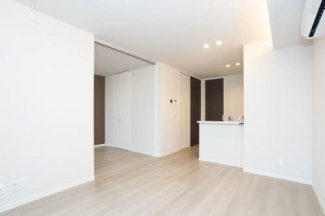 シンプルなカラーリングです