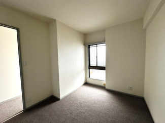 5帖（クロス張替・カーペット貼替）