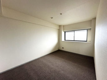 6.5帖（クロス張替・カーペット貼替）