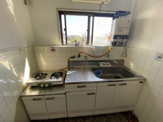 共用となります。