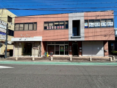 守山市吉身３丁目の店舗事務所の画像