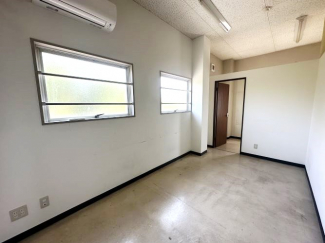 18㎡（収納庫）