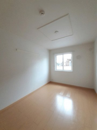 中はこのようになっています