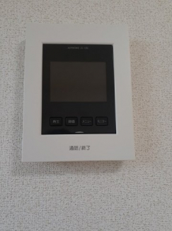 【その他設備】