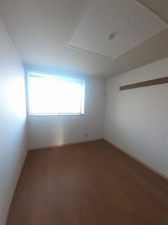 中はこのようになっています