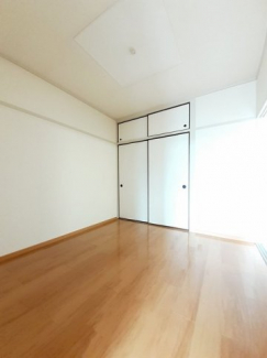 おしゃれな内装です