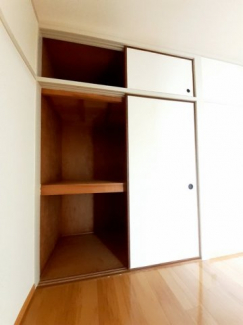 収納があります