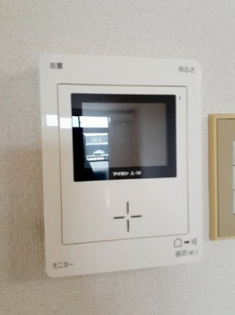 【その他設備】