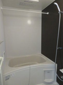 日々の暮らしに欠かせないお風呂です