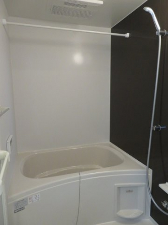 日々の暮らしに欠かせないお風呂です