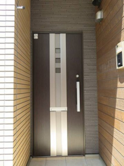 【その他共有部分】