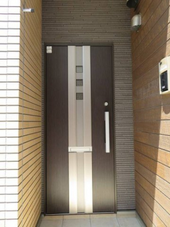 【その他共有部分】