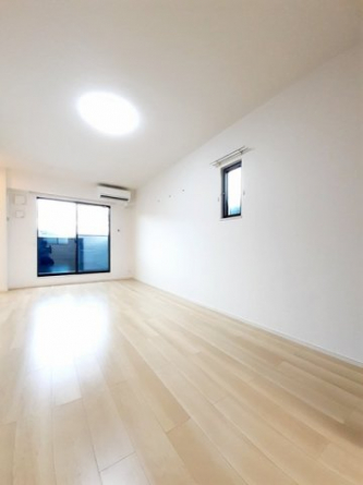 中はこのようになっています