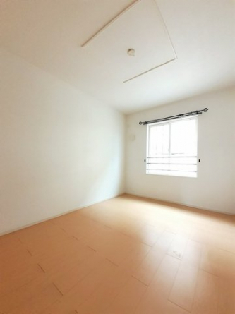 中はこのようになっています