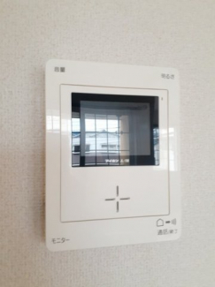 【その他設備】