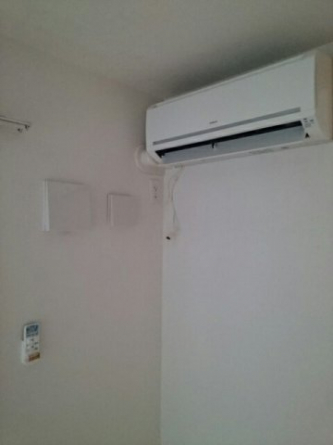 【その他設備】