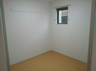 中はこのようになっています