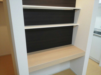 【その他設備】