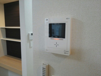 【セキュリティ】