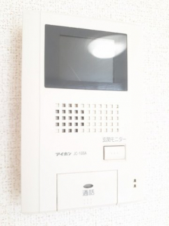 【その他設備】