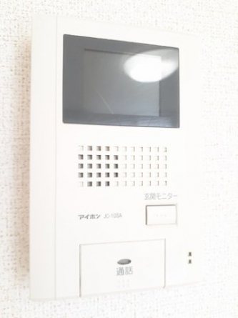 【その他設備】