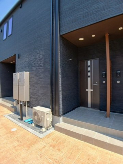 【その他共有部分】