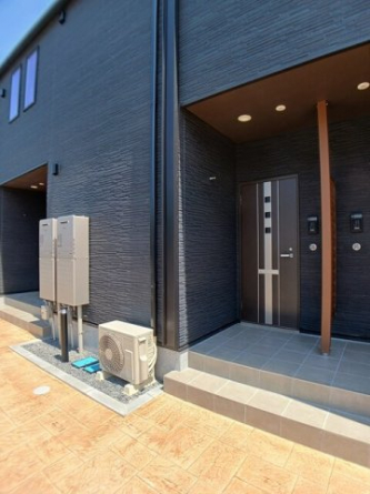 【その他共有部分】