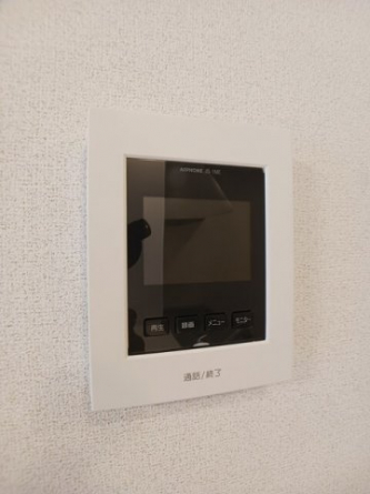 【その他設備】