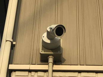 【その他共有部分】