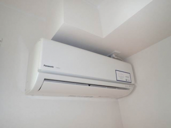 【その他設備】