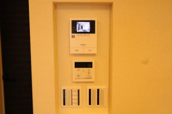 【その他共有部分】