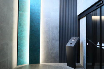 【その他共有部分】