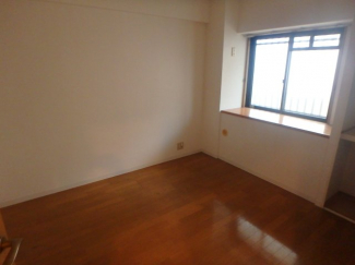 中はこのようになっています