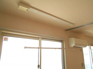 【その他設備】