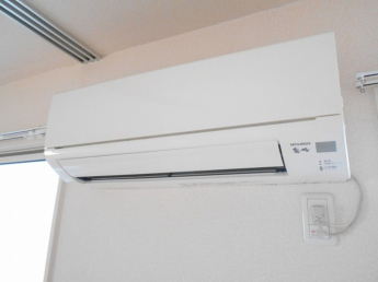 【その他設備】