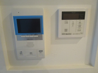 【その他設備】