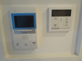 【その他設備】