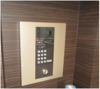 【その他共有部分】