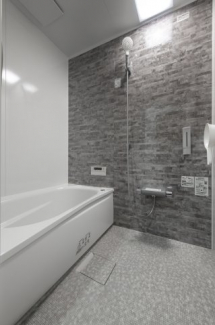 すっきり掃除もt楽々