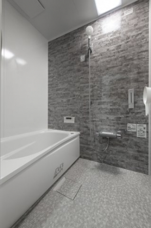 すっきり掃除もt楽々