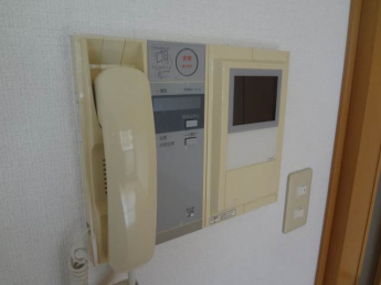 【セキュリティ】