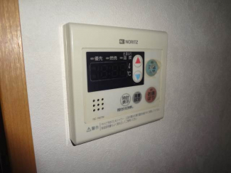 【その他設備】