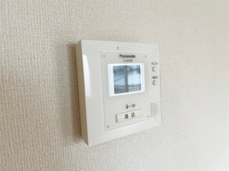 【その他設備】