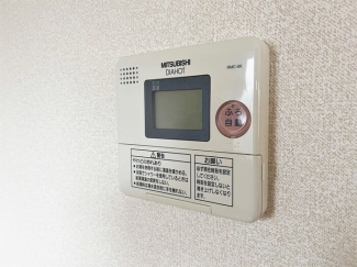 【その他設備】