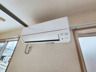 【その他設備】