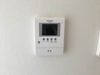 【セキュリティ】