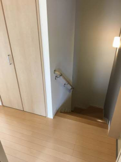 【その他設備】